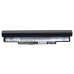 Notebook batterij Samsung CS-SNC10NK