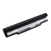 Notebook batterij Samsung NP-NC10 WI0X S3G