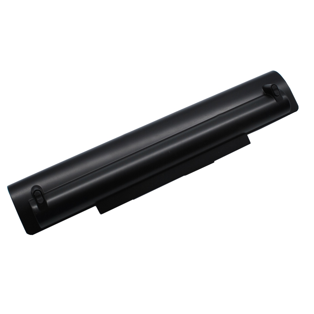 Notebook batterij Samsung NP-NC10-anyNet N270WBT