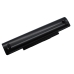 Notebook batterij Samsung NP-NC10-KA03UK