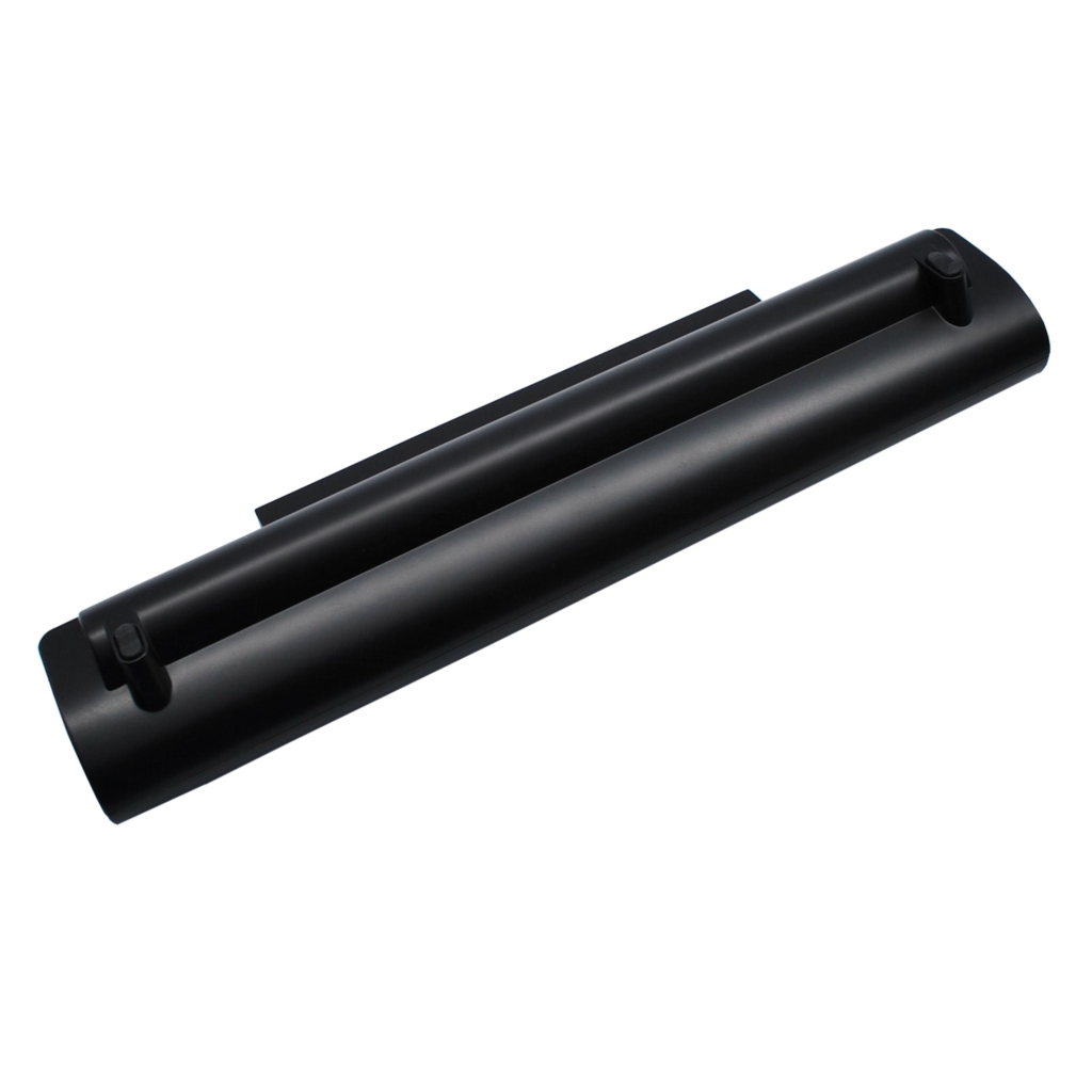 Notebook batterij Samsung NP-NC10-KA04NL