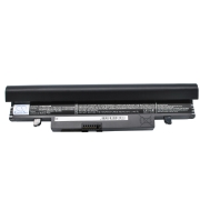 Notebook batterij Samsung NP-N250P