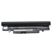 Notebook batterij Samsung CS-SNC143NB