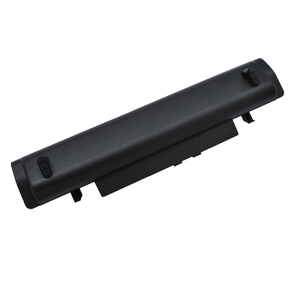 Notebook batterij Samsung NT-N230