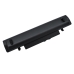 Notebook batterij Samsung CS-SNC143NB