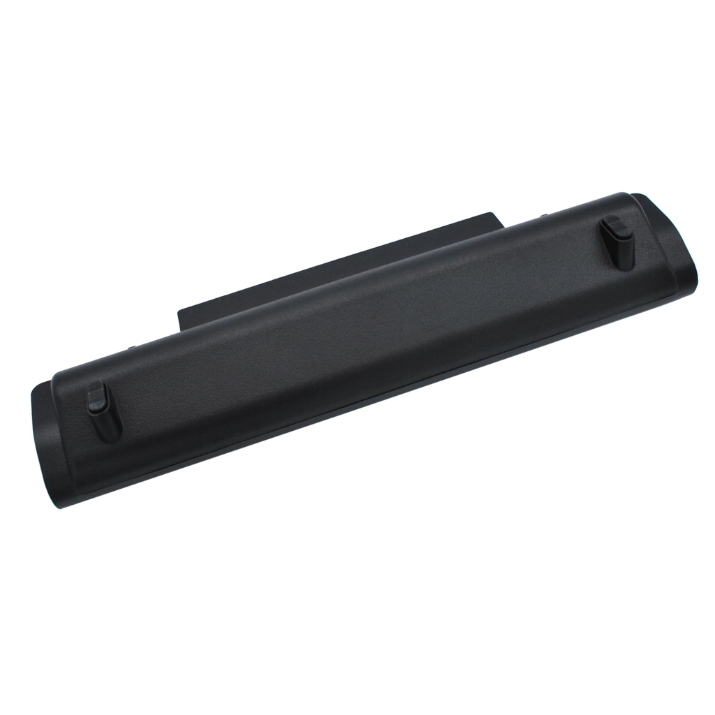 Notebook batterij Samsung NT-N250P