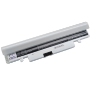 Notebook batterij Samsung NP-N250