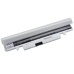 Notebook batterij Samsung CS-SNC143NT