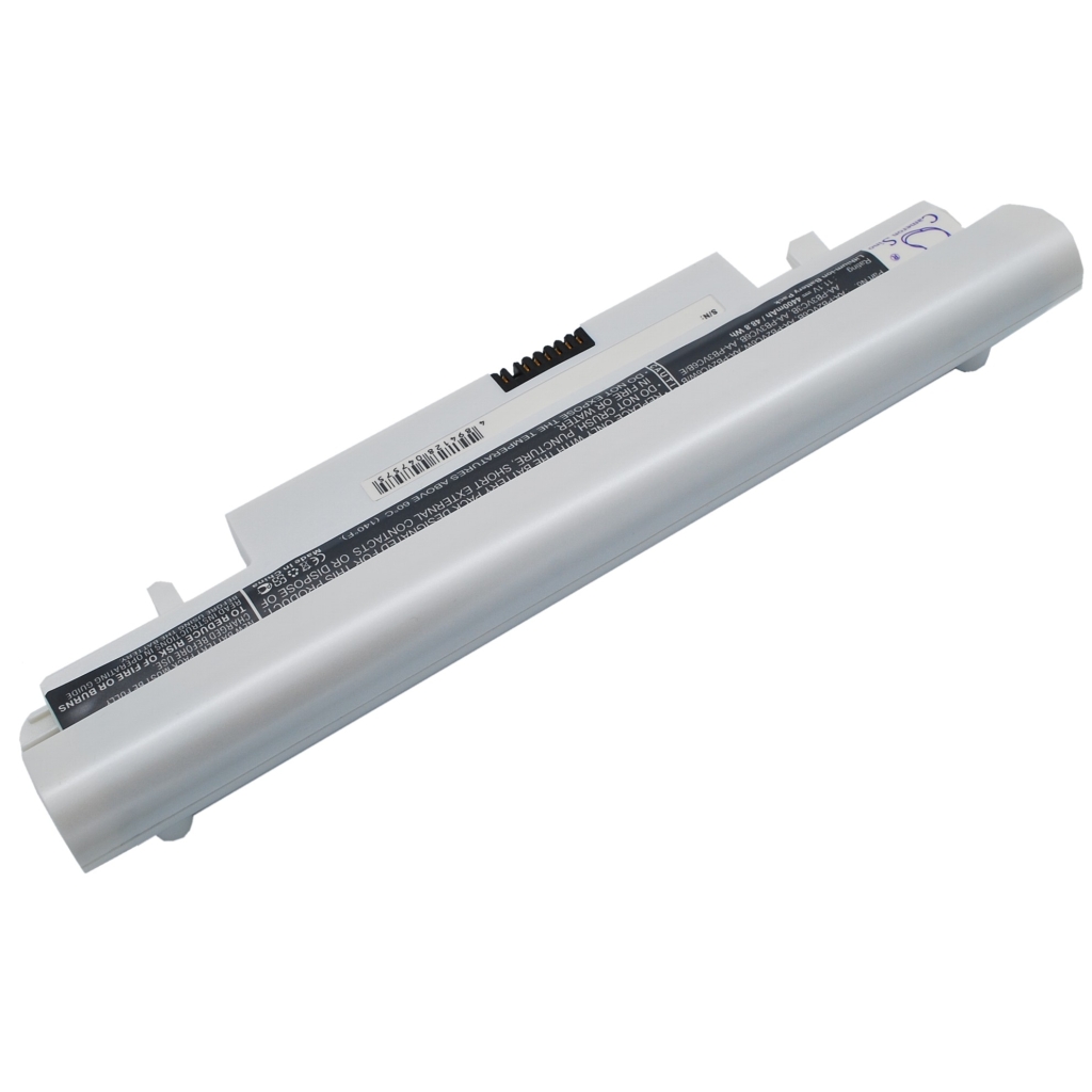 Notebook batterij Samsung CS-SNC143NT