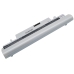 Notebook batterij Samsung CS-SNC143NT