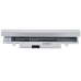 Notebook batterij Samsung CS-SNC143NT