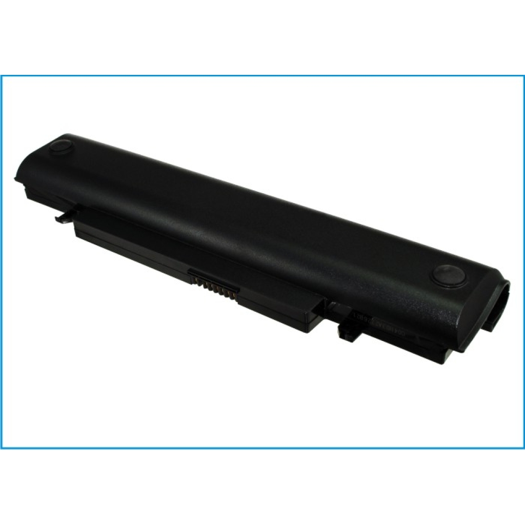 Notebook batterij Samsung CS-SNC210NB