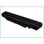 Notebook batterij Samsung NC110