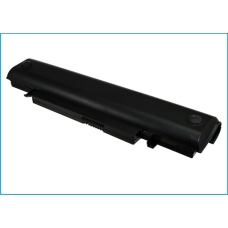 Compatibele batterijvervanging voor Samsung AA-PBPN6LB,AA-PBPN6LS,AA-PBPN6LW,AA-PLPN6LB,AA-PLPN6LS...