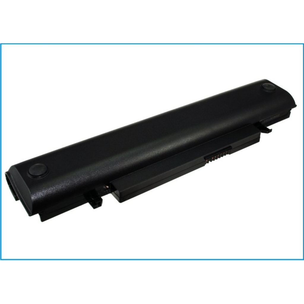 Notebook batterij Samsung NC110