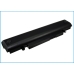 Notebook batterij Samsung CS-SNC210NB