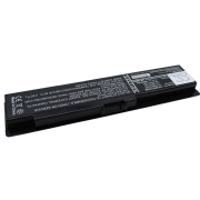 Notebook batterij Samsung X120-JA02