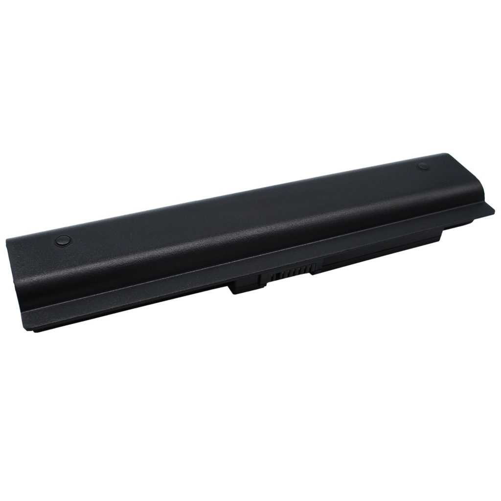 Notebook batterij Samsung NT-NC310