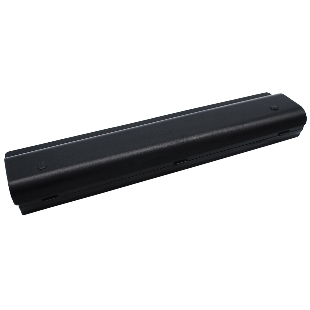 Notebook batterij Samsung NP-N310-KA04UK