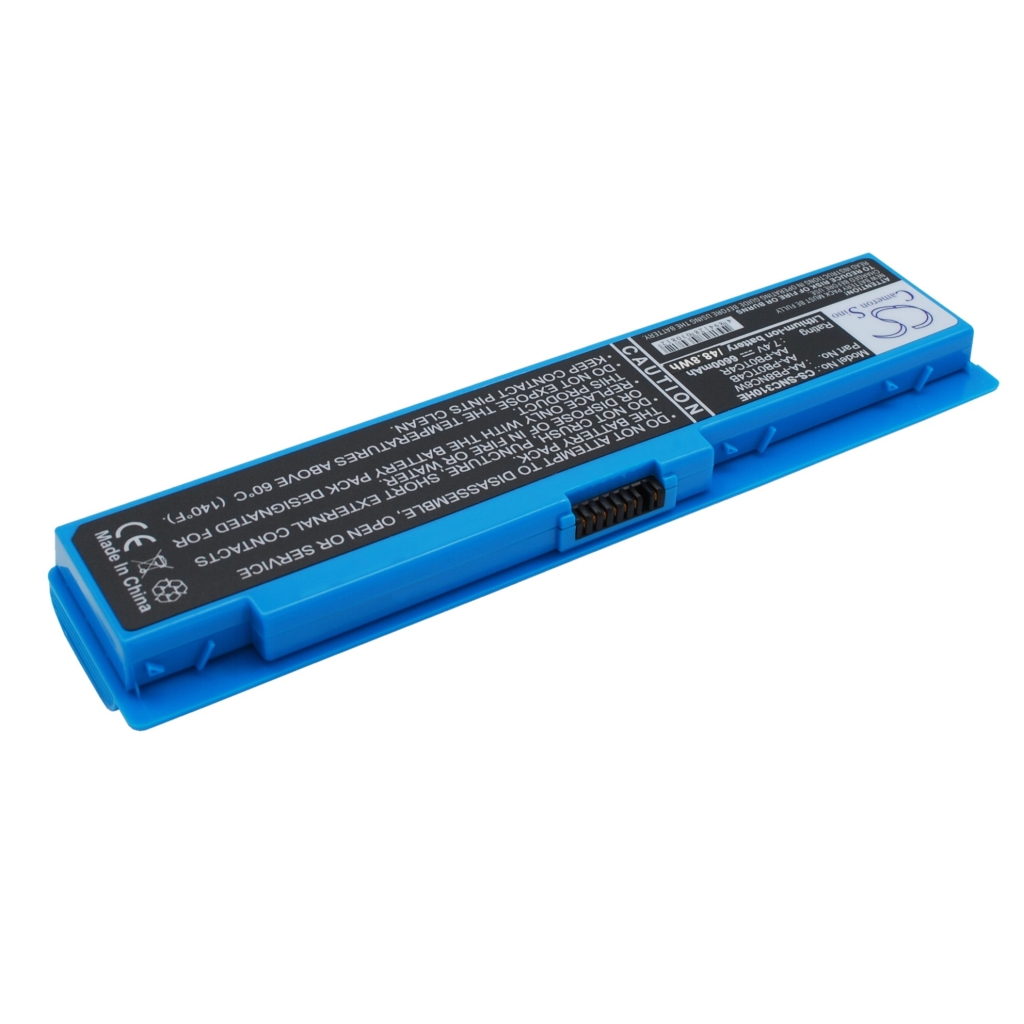 Notebook batterij Samsung NT305U