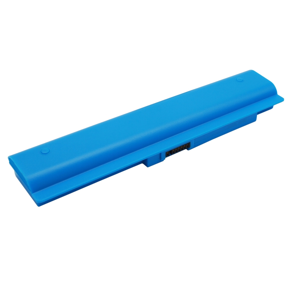 Notebook batterij Samsung NP-N310-KA04UK