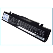 Notebook batterij Samsung NP-R700-Aura T8100 Deager