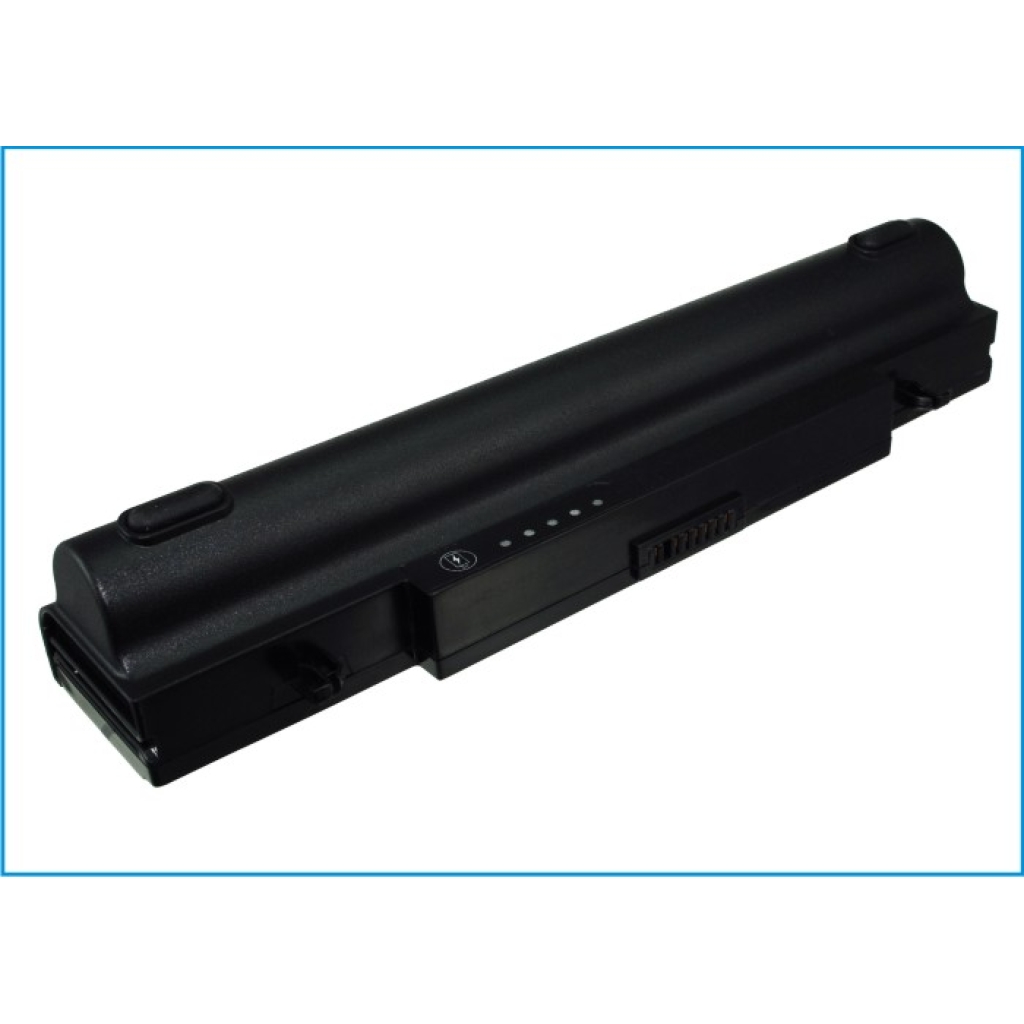 Notebook batterij Samsung RC510