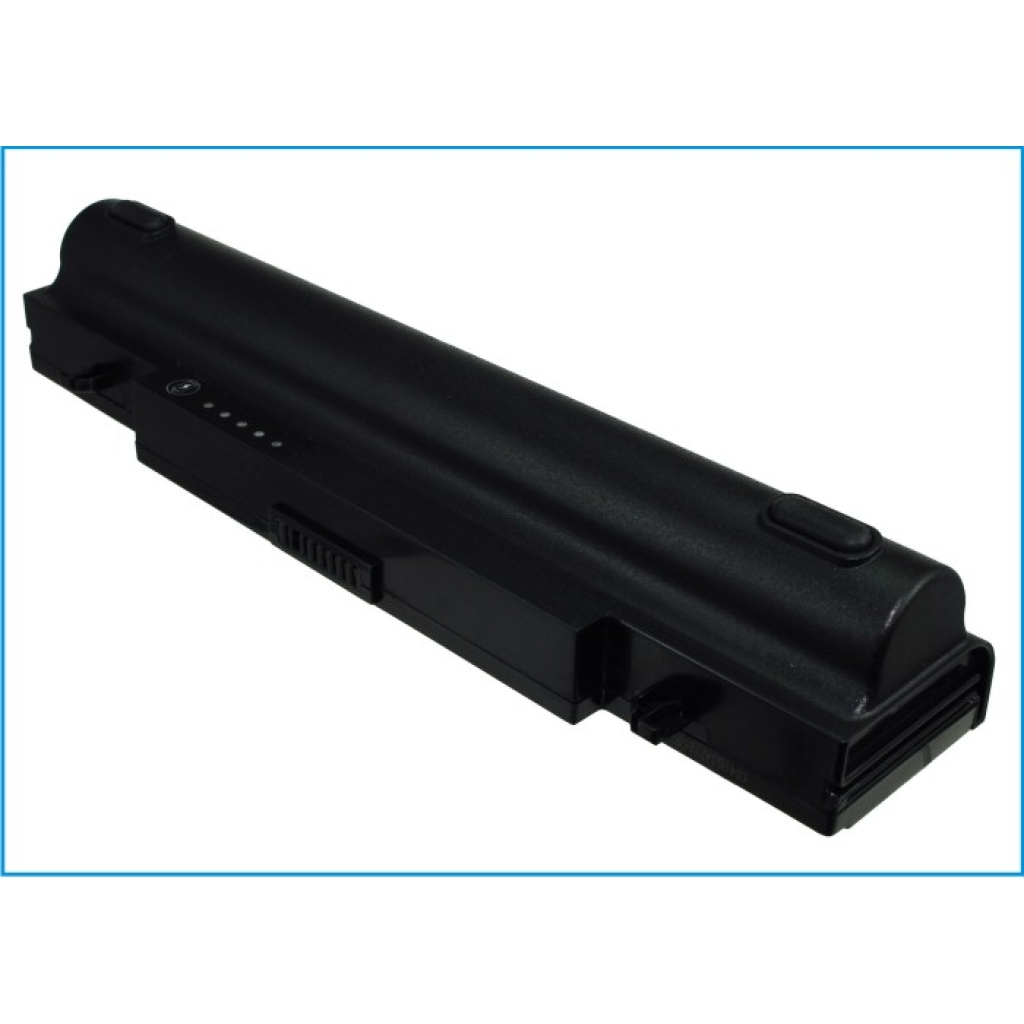 Notebook batterij Samsung P460-AA02