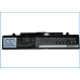 Notebook batterij Samsung P460-AA02