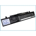 Notebook batterij Samsung NP-R510 FA07