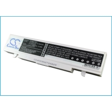 Compatibele batterijvervanging voor Samsung AA-PB9MC6B,AA-PB9MC6S,AA-PB9MC6W,AA-PB9NC5B,AA-PB9NC6B...