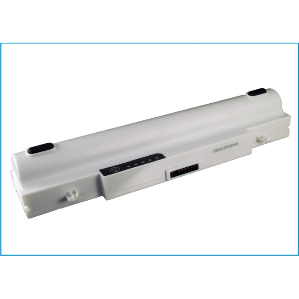 Notebook batterij Samsung NP-R510 FA07