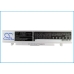 Notebook batterij Samsung NP-NP-R540