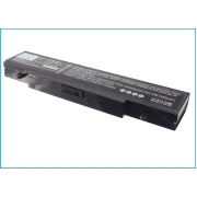 Notebook batterij Samsung NP-Q320-Aura P7450 Benks