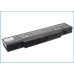 Notebook batterij Samsung NP-R510 AS05