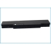 Notebook batterij Samsung NP-Q320-Aura P7450 Benks