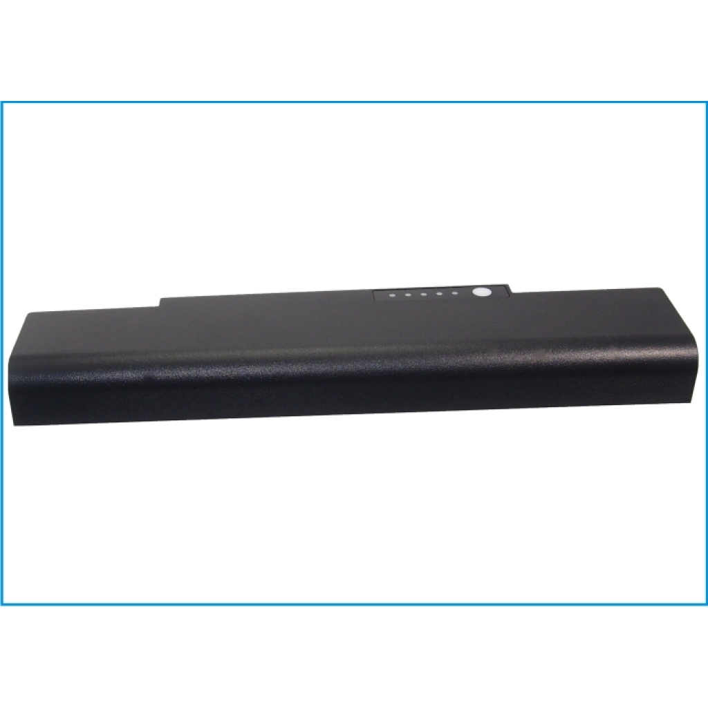 Notebook batterij Samsung CS-SNC318NB