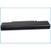 Notebook batterij Samsung NP-R540-JA02CA