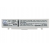 Notebook batterij Samsung NP-P460-44G