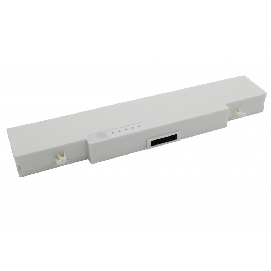 Notebook batterij Samsung P460-AA02