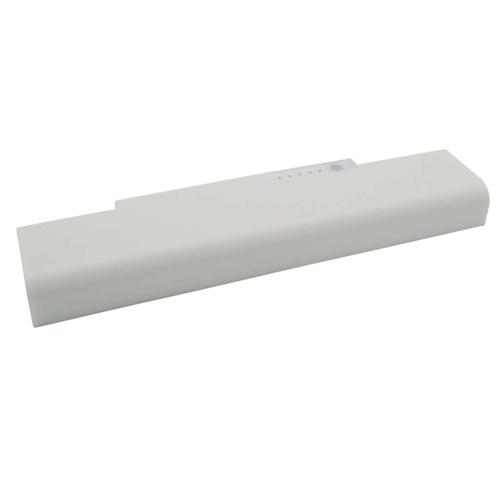 Notebook batterij Samsung NP-R540-JA02CA