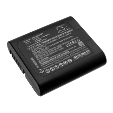 Compatible battery replacement for Inspired energy 30-0023,GSA4SA5,ND2054,ND2054HD24,ND2054HD25...