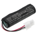 Batterij RAID-controller DELL CS-SNL400SL