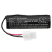 Batterij RAID-controller DELL CS-SNL400SL