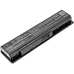 Notebook batterij Samsung CS-SNP200NB