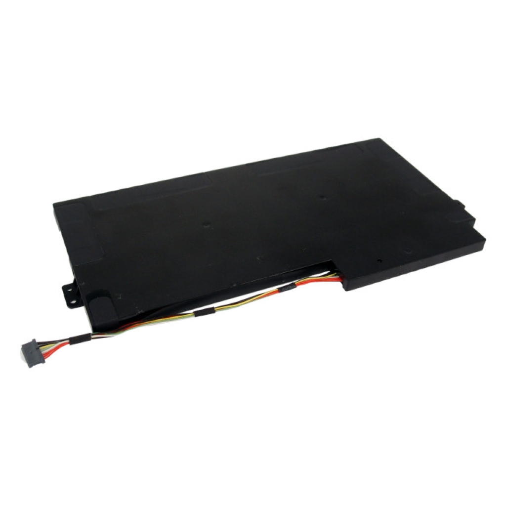 Notebook batterij Samsung CS-SNP470NB