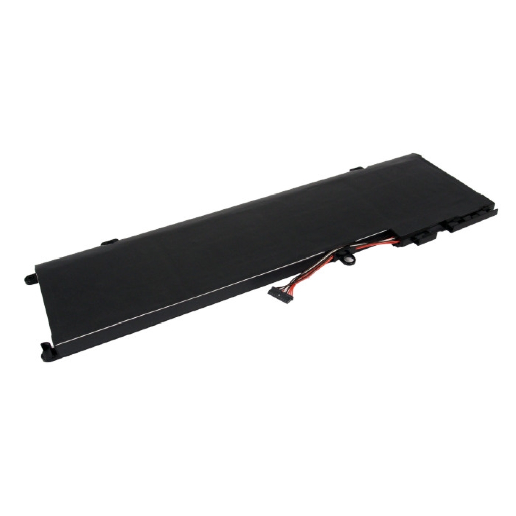 Notebook batterij Samsung CS-SNP880NB