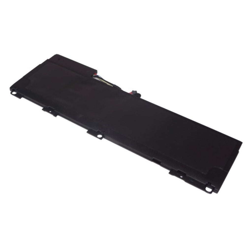 Notebook batterij Samsung CS-SNP903NB