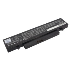 Compatibele batterijvervanging voor Samsung 1588-3366,AA-PB1VC6B,AA-PB1VC6W,AA-PL1VC6B,AA-PL1VC6W