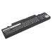 Notebook batterij Samsung NP-X520